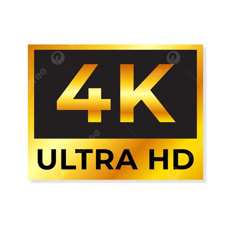 hd xxx videos download|4K Porn Ultra HD